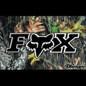 Meet your Posher, Cesar